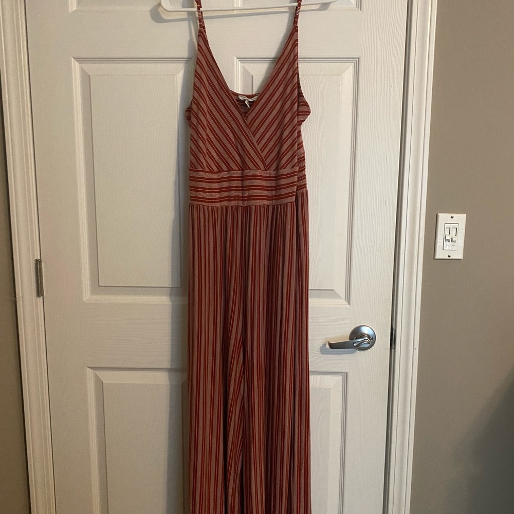 American Eagle Romper